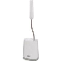 Joseph Joseph Flex Lite Toilet Brush
