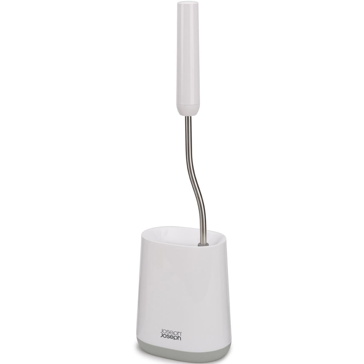 Joseph Joseph Flex Lite Toilet Brush