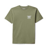 R.M. Williams Mens Prospect Tee