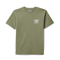 R.M. Williams Mens Prospect Tee