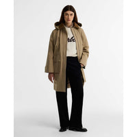 Barbour Womens Ingrim Showerproof Jacket