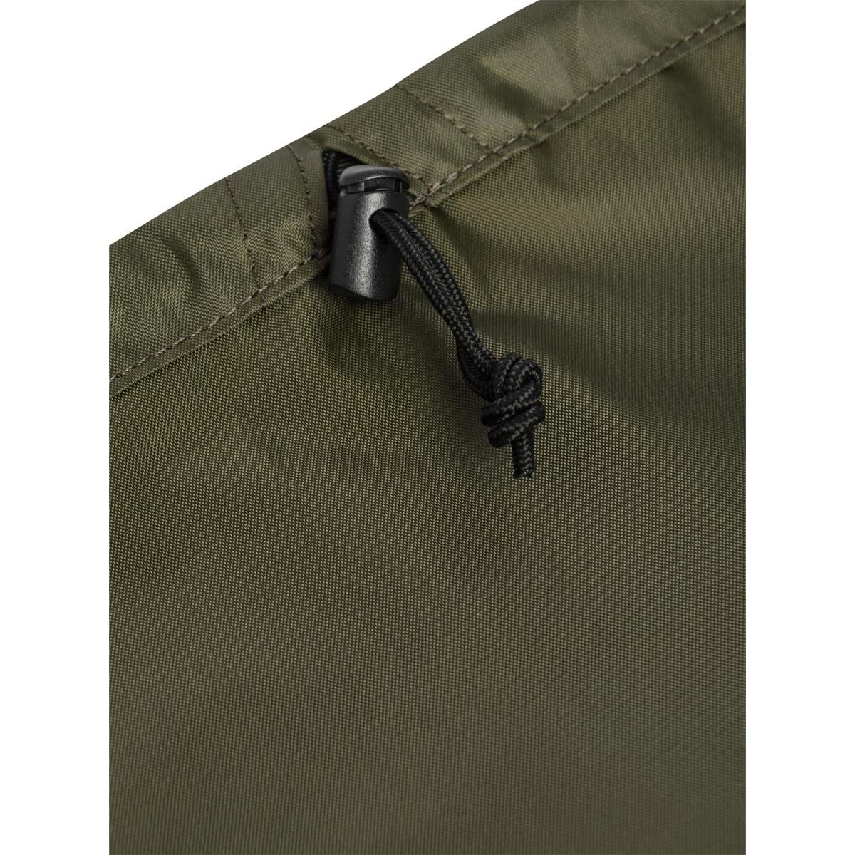 Beretta Ibex Game Bag