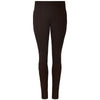 Dubarry Womens Pepperwort Stretch Trousers