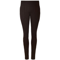 Dubarry Womens Pepperwort Stretch Trousers