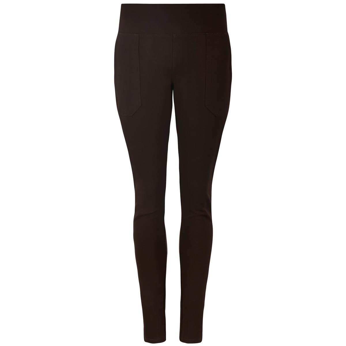 Dubarry Womens Pepperwort Stretch Trousers