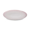 Le Creuset Stoneware Serving Platter La Jardin Collection