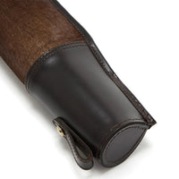 Chatham Full Zip Gun Slip