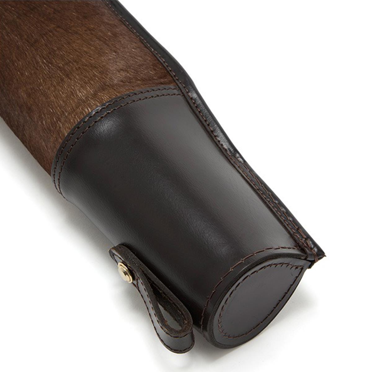 Chatham Full Zip Gun Slip