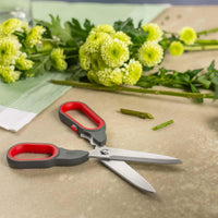 Kuhn Rikon Kitchen Shears Universal Lifestyle