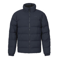Musto Mens Active Puffer Jacket