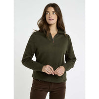 Dubarry Womens Summerhill Jumper