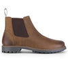 Hoggs Of Fife Mens Banff Dealer Boots