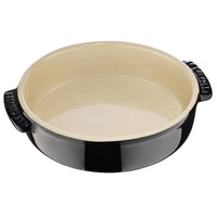 Le Creuset Stoneware Tapas Dish