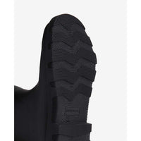 Hunter Downpour Tall Wellington Boots