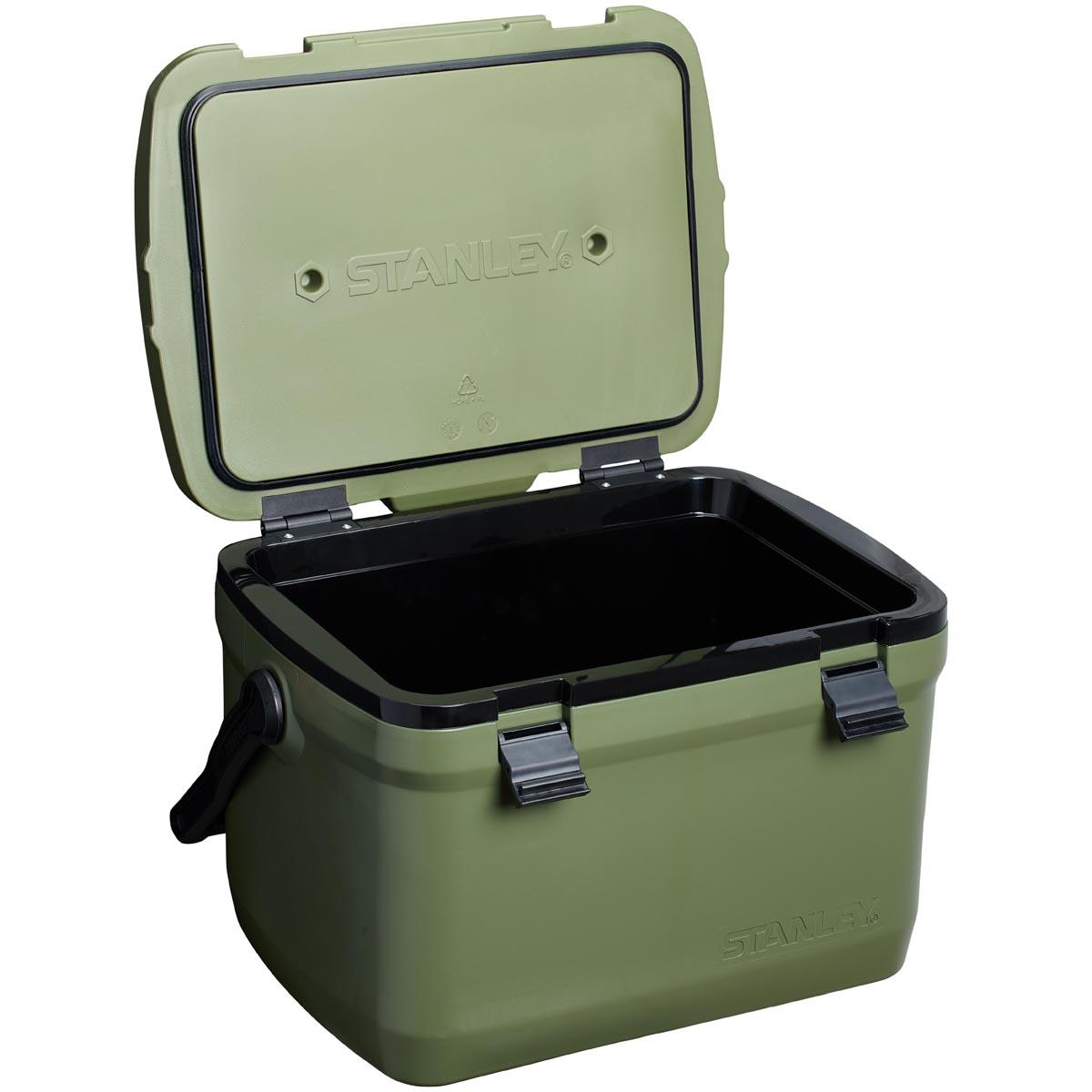 Stanley Easy-Carry Outdoor Cooler 15.1L