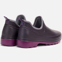 Aigle Womens Taden Plus Clogs