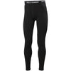 Helly Hansen Mens Lifa Merino Midweight Base Layer Bottoms