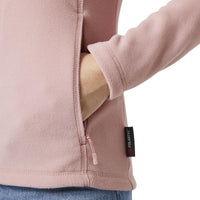 Helly Hansen Womens Daybreaker Fleece Jacket