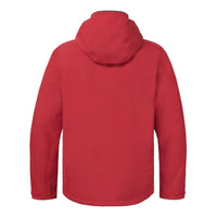 Musto Mens Sardinia Jacket