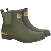 Barbour Womens Abbeyfield Welly