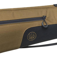 Beretta GameKeeper EVO Gun Case