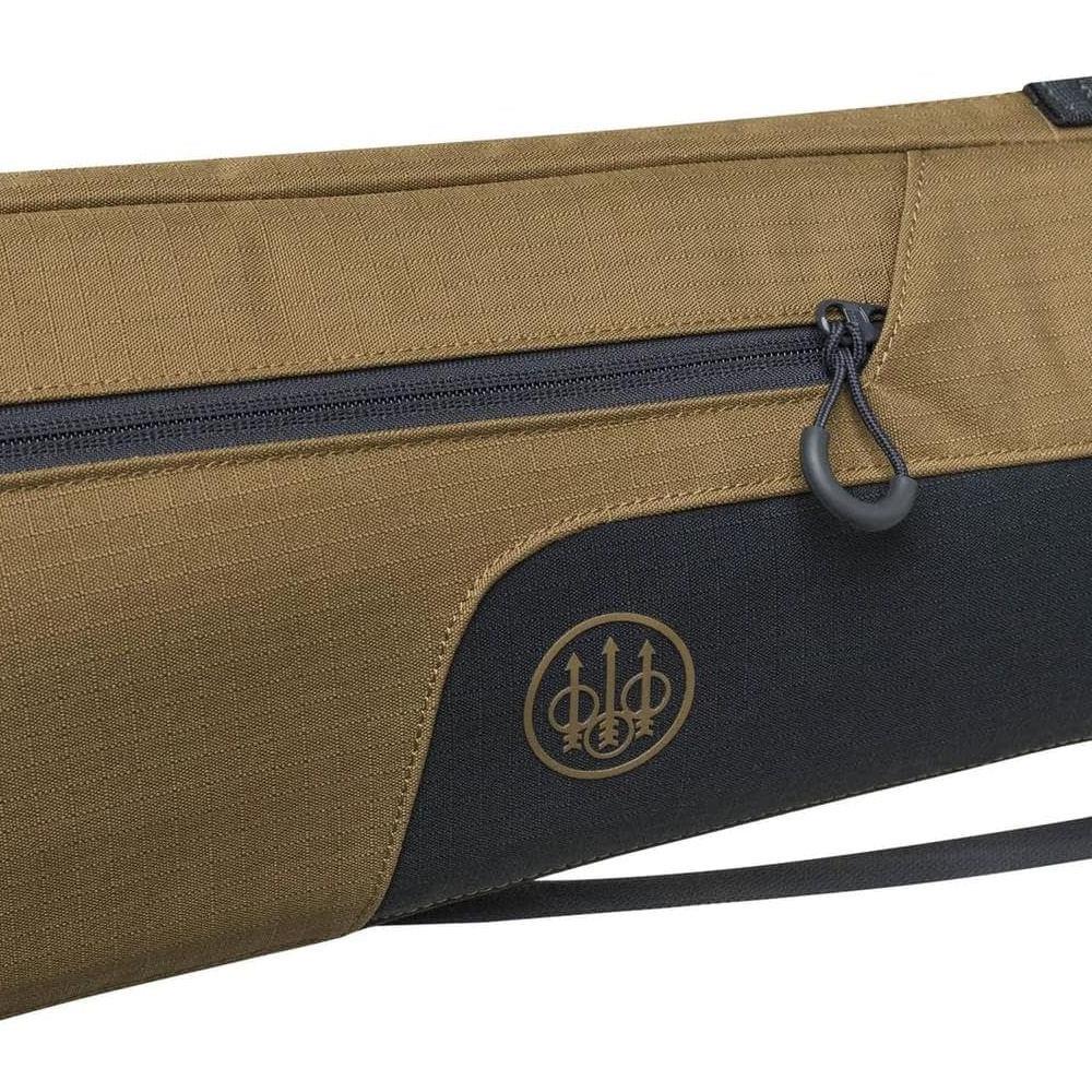 Beretta GameKeeper EVO Gun Case