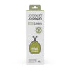20 Liners Joseph Joseph IW6 30L Eco Bin Liners