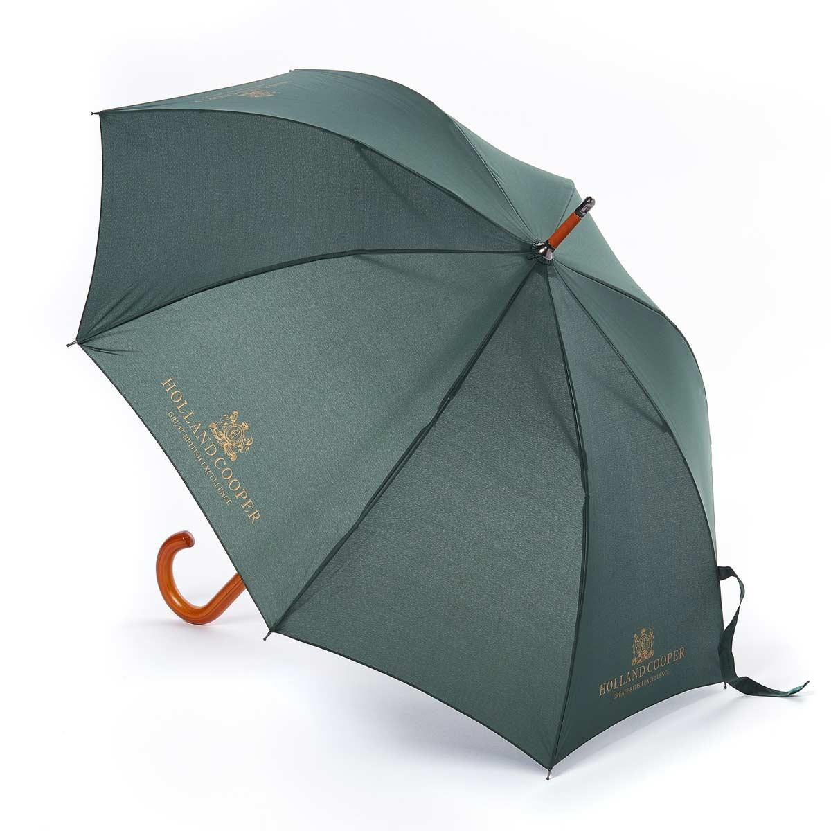 Holland Cooper Umbrella