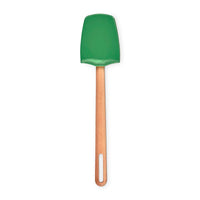 Le Creuset Signature Large Spoon Spatula