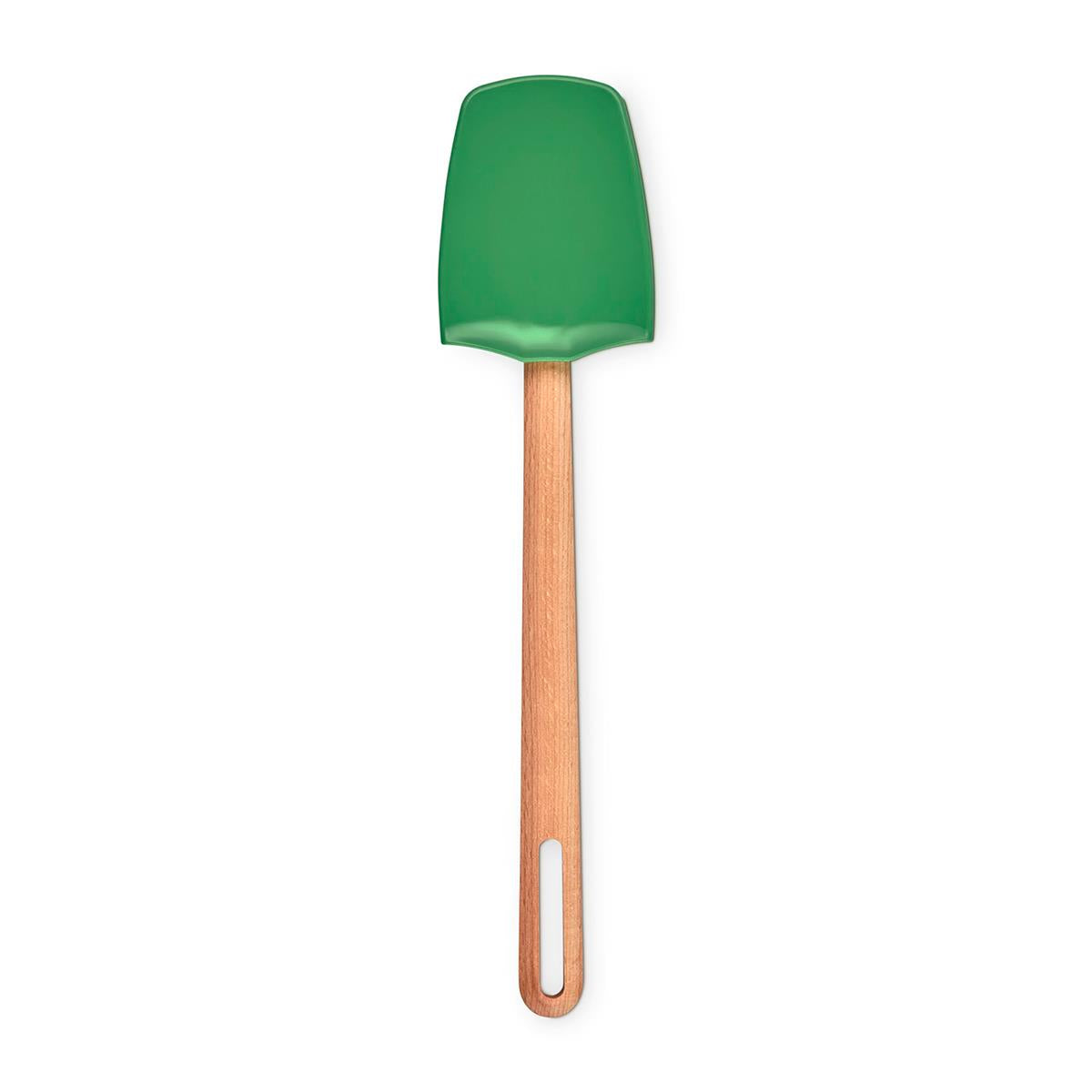 Le Creuset Signature Large Spoon Spatula