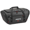 Musto 30L Duffel Bag