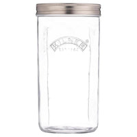 Kilner Fermentation Set