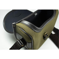 Bisley Economy Cartridge Bag 75