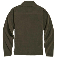 Triumph Tucker 1/4 Zip Fleece