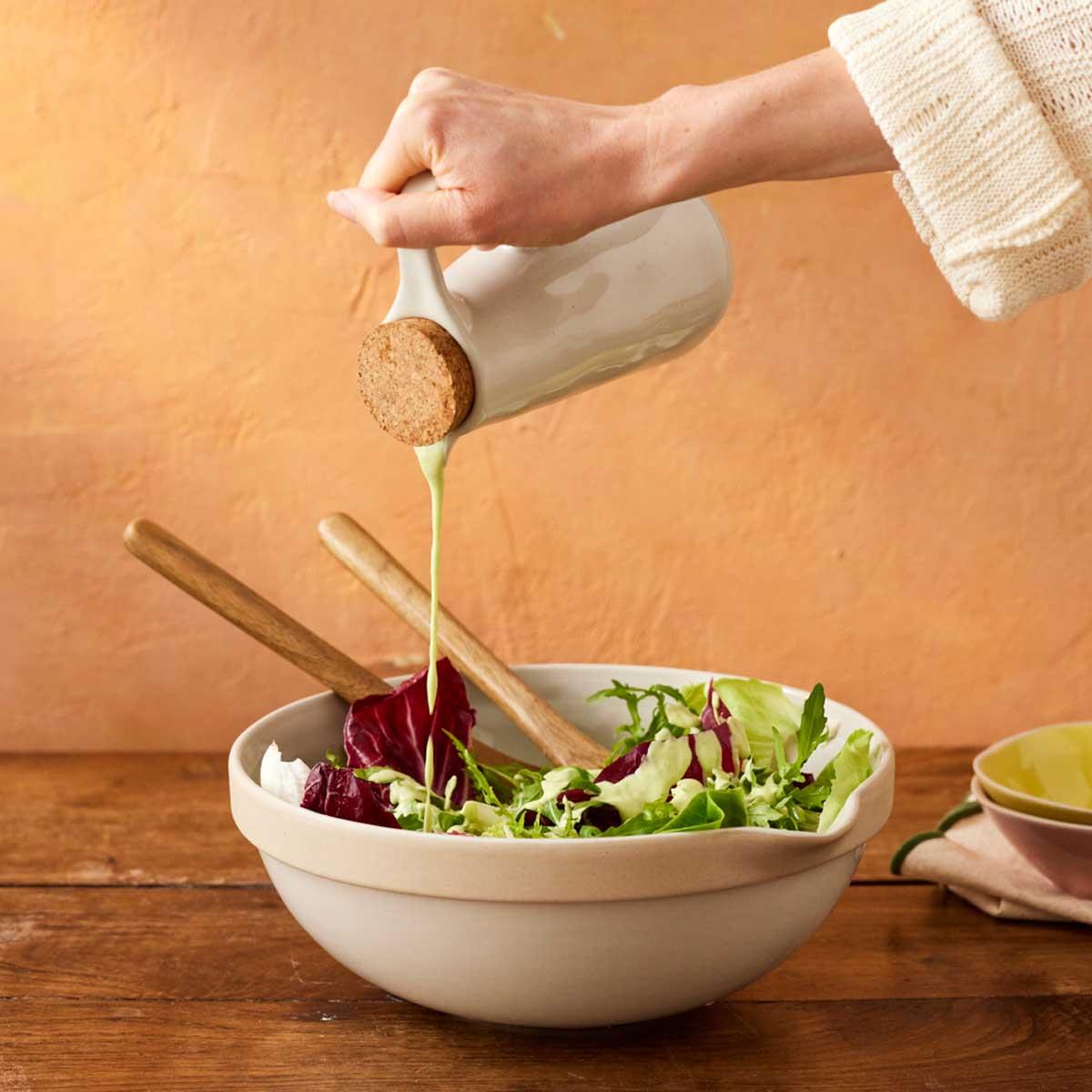 Jamie Oliver Big Love Delightful Drizzler