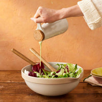 Jamie Oliver Big Love Delightful Drizzler Lifestyle
