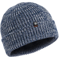 Beretta Marten Beanie