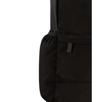 Hunter Nylon Backpack