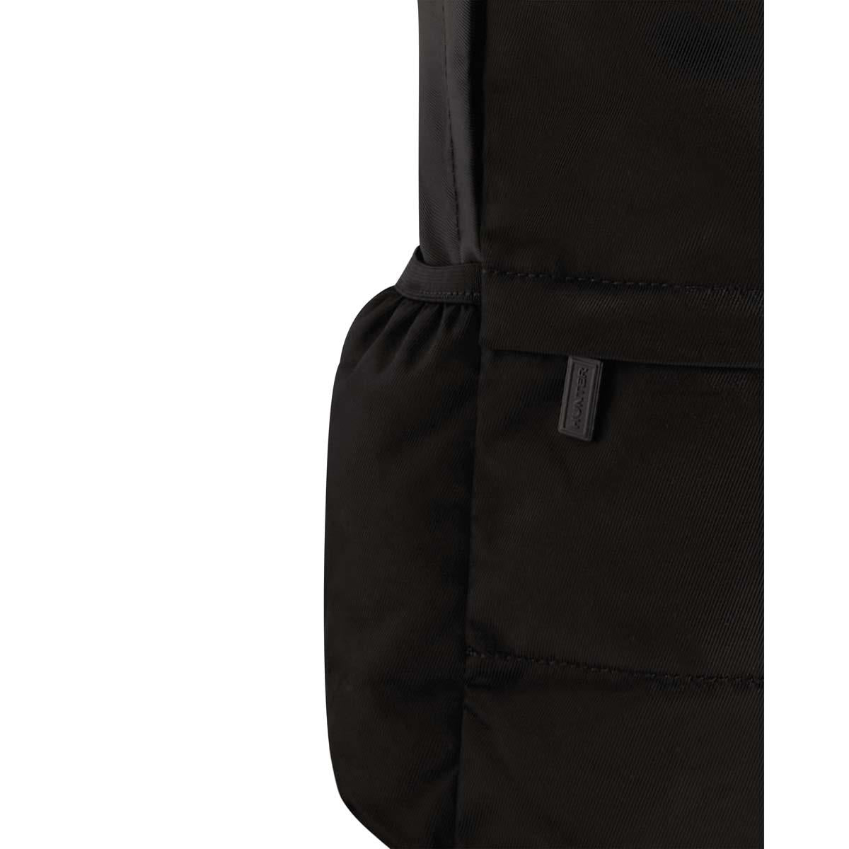 Hunter Nylon Backpack