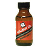 Parker Hale Walnut Oil 50ml Bottle PHWO