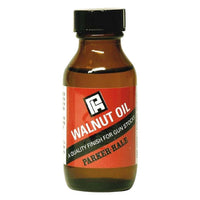 Parker Hale Walnut Oil 50ml Bottle PHWO