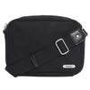 Barbour Womens Olivia Crossbody Bag