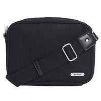 Barbour Womens Olivia Crossbody Bag