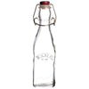 Kilner Clip Top Preserving Bottle
