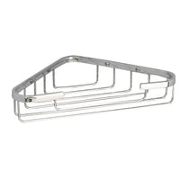 Miller Classic Corner Basket