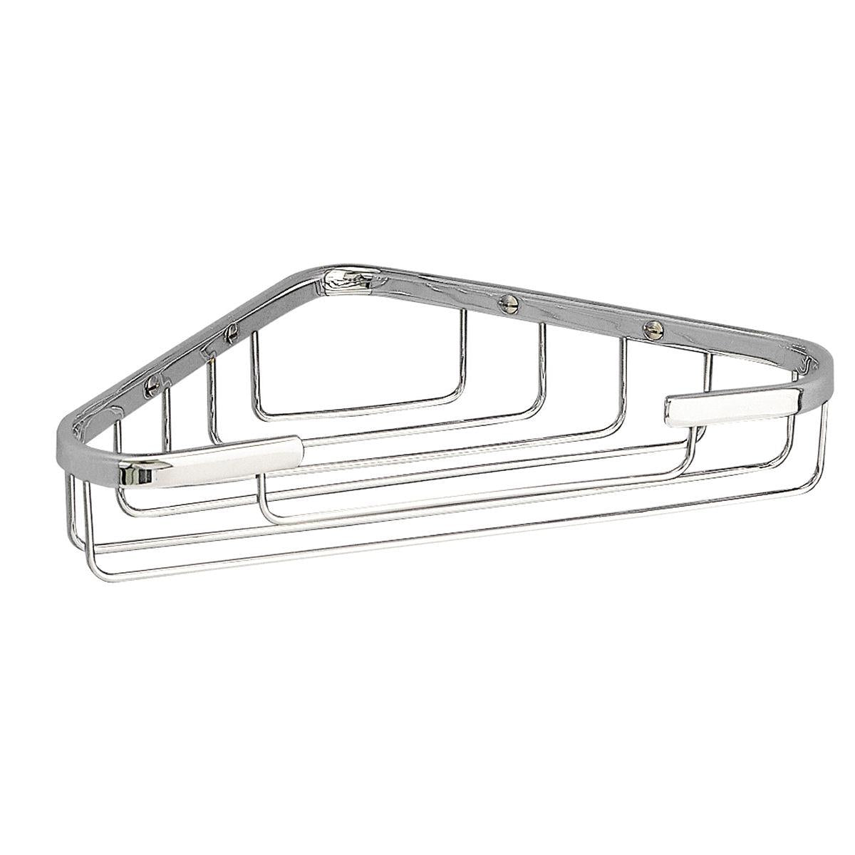 Miller Classic Corner Basket