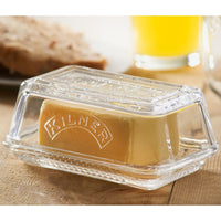 Kilner Butter Dish LS