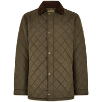 Dubarry Mens Mountusher Jacket