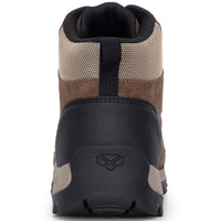 Hoggs Of Fife Glen Nevis Waterproof Hiking Boots