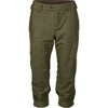 Harkila Womens Stornoway Shooting Lady Breeks